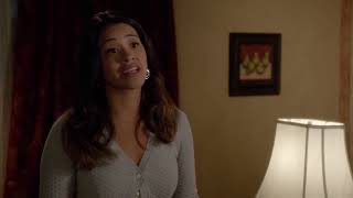 Jane the Virgin logoless l 1x07 l \