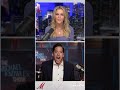 Michael Knowles on the Importance of the GOP Primary Process and Letting Trump and DeSantis Fight