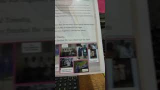 Eulogy And Funeral Program Printing Services