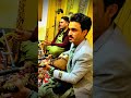 Samiullah selab new song #shorts #youtubeshorts #pashtosong