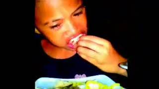 Odong Na Lami By: Justine Salas (UnofficialVideo)Cover