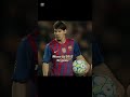 messi at 2012☠️ barcamadrid messi football realmadrid ronaldo viscabarca fyp