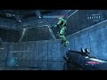 kampy halo 3 archives insane 88 rumble pit gameplay mulitkills multikills multikills