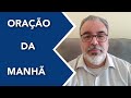 Oração da Manhã (Marcos 4.35-41)