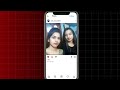 real like follower booster apps se free unlimited likes and follower kaise badhaen 2025