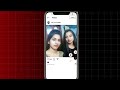 real like follower booster apps se free unlimited likes and follower kaise badhaen 2025