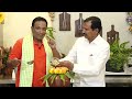 ugadi pachadi ఉగాది పచ్చడి celebrate telugu new year ugadi with ugadi pachadi