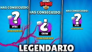 😱CONSIGO 3 EMOTES LEGENDARIOS - NO ME LO CREO😱