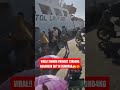 detik detik netizen murka.... tni kopassus infanteri tniad army anggotatni beritaterkini