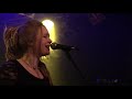 Waldkauz - concert registratie - Arnhem 23 maart 2019 [long version]