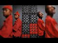 Royal MusiQ, Benzoo & Officixl Rsa - AmaRider (Official Audio)