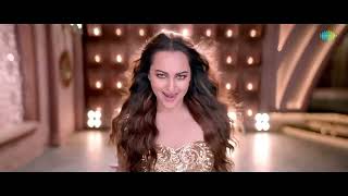 Mungda - Bollywood  Full Song | Total Dhamaal | Sonakshi Sinha |Jyotica Tangri |Shaan |Subhro 2022 |