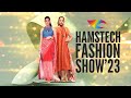 Hamstech Anuual Fashion Show 2023