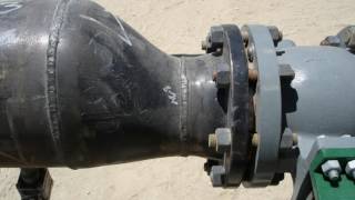 Difference Between Eccentric and Concentric
