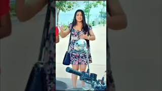 DOLI SAJA KE RAKHNA||KHESARI LAL YADAV||COMEDY VIDEO FULL MOVIE #shorts #kheshailalyadav#amrapalidub