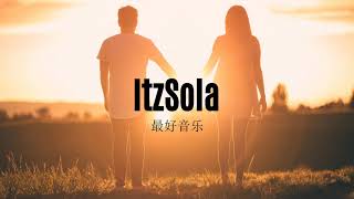 G-Eazy ft Halsey - Him & I (ItzSola Remix) | IzSola Release