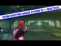 Shooting Range System V3 + Practical [ ESX ] - Fivem Shop - FiveM Scripting | Fivem Scripts