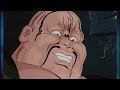 Action Bronson - Consensual Rap (Cookin Soul remix)