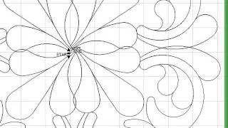 Circular Array (Statler Creative Studio)