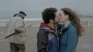 Partito Democratico | Spot, Commercial 2013 | L'Italia Giusta: Il Bacio