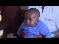 malawi first country to immunise children against malaria