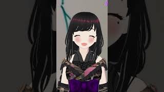 おはようございます。#short　#おはよう　#おはようvtuber 　#癒し　#雑談