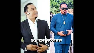 DADDY FREEZE *NOLLYWOOD VETERAN JERRY AWILO EXPOSES NIGERIA MARRIED WOMEN #maynation #mayedochie