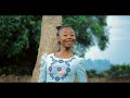 NOA By TARAJA CHOIR 🇨🇩R.D.Congo /N-K Butembo