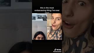 Chloe Roma on beating her kids: she loves it & it's "great parenting" #abuse #romaarmy #cancel