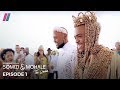 Somizi & Mohale: The Union  | Watch exclusively on Showmax #Somhale