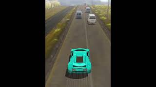 જલ્દી આવ મારા વિરા ને મોડુ થાય #youtube #youtubeshorts #reels #viral #shortvideo #shorts #short 🚗🚗🚗🚗