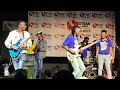 Majuce Dancer Shocked Alick Macheso aChibata Bass Guitar 🎸 Nemo Nemo  Live 💯 Tarenda Riripo Apo
