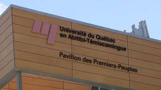 École d'études autochtones : 40% d'enseignants autochtones