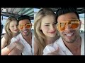 bollywood star sahil khan married in burj khalifa bollywood news