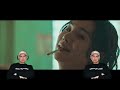 Agust D 'Haegeum' Official MV Reaction 🔥HE ALWAYS DELIVERS! 🔥