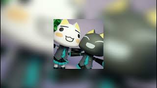jack stauber - fighter sped up/nightcore