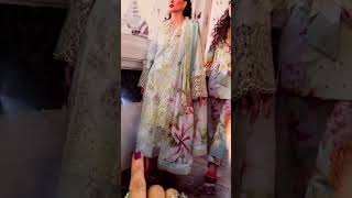 Mushq Lawana Luxury Lawn Collection For Order Whtasapp +919913313082