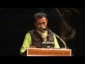 CFC Keynote - Arn Chorn-Pond and Patricia McCormick - From Genocide to Cultural Renewal in Cambodia