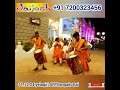 kathakali chenda melam kerala music band chanda drums south indian rhythm shinkari shingari shendai