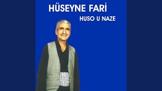 Hüso u Naze