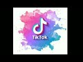 TikTok mashup ❤️❤️❤️