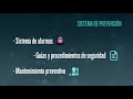 protección contra descargas eléctricas de origen atmosféricas el rayo