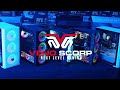 Veno Scorp - Gaming Pcs - Refurbished and New Computers