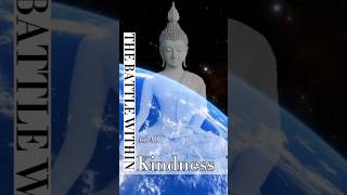 Kindness for All |Buddha Motivation #shorts #buddhaquotes