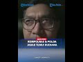 MISTERI IPTU RUDIANA, Kompolnas RI dan Polda Jabar Bakal Temui Ayah Eky Demi Usut Kasus Vina Cirebon