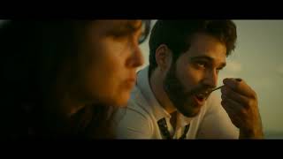 Twilight Cafe- FirstGlance Film Fest Philly 27 trailer