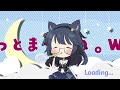 【雑談】のんびりおはよう雑談枠（初見さん歓迎！）7 20【 生有希】