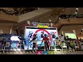 atrium tunjungan plaza 3 toys & hobbies ryuseitai