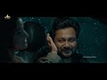 vasantha mullai malayalam movie official trailer bobby simha arya kashmira sri balaji video