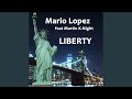 Liberty (Louis Garcia Rmx)